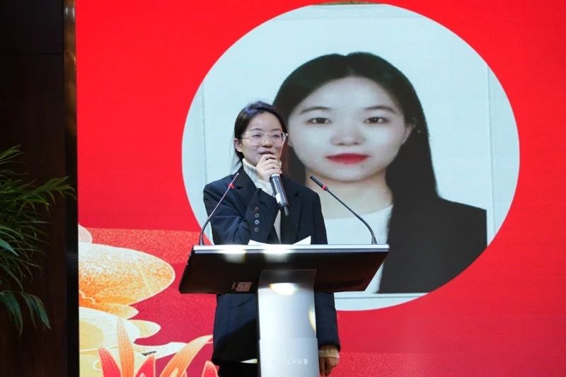 迎新春·话未来%7CAG恒峰控股集团举办2023年第1期青年沙龙.jpg