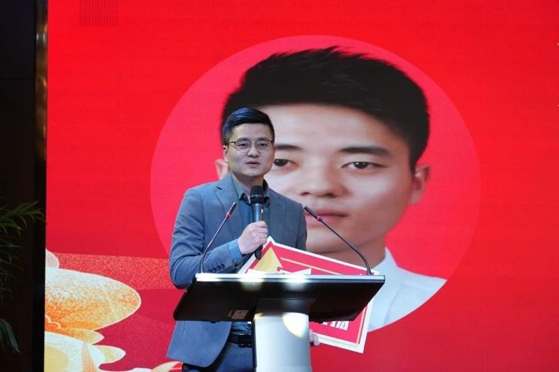 迎新春·话未来%7CAG恒峰控股集团举办2023年第1期青年沙龙_18f1053d.jpg